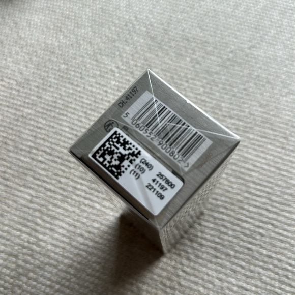 Augustinus Bader The Cream - Picture 2 of 5